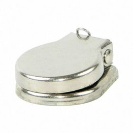 Sleeve Connector Accessories